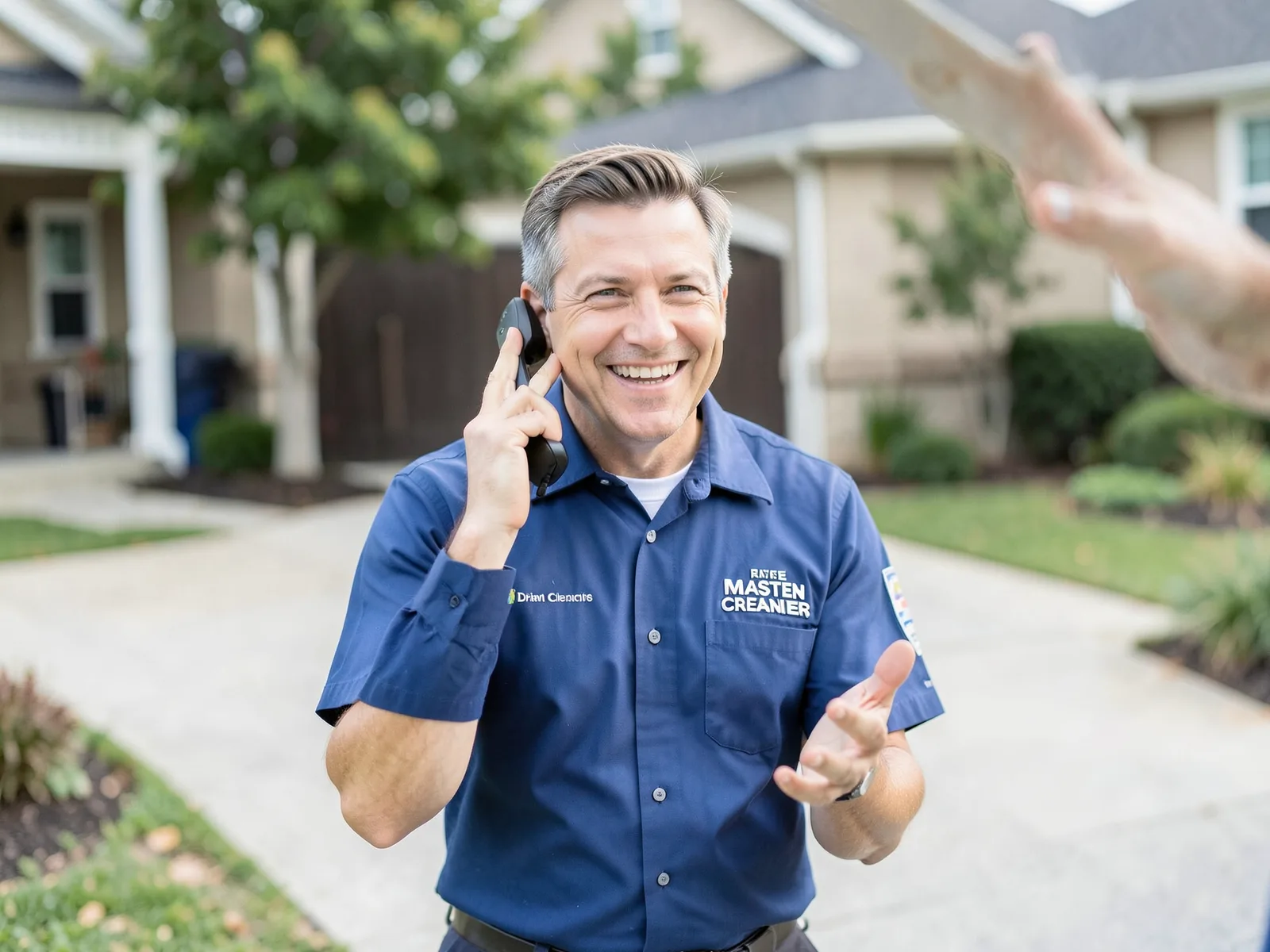 Drain Cleaning East Berne, NY FAQs